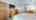 Blurred preview of media: 4201-SE-McClelland-St-06162026_182916