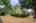Blurred preview of media: 1-37