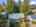Blurred preview of media: 1-44