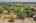 Blurred preview of media: 5500MeadowOakSt-45
