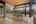 Blurred preview of media: 171 Lake Edge Drive, Breckenridge, CO 80424-GH-Web-14