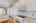 Blurred preview of media: iPixx_01_13
