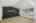 Blurred preview of media: 210 W Glenview-109