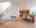 Blurred preview of media: 9 Laurel Oak Ct-19