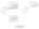 Blurred preview of media: all_floors_114_forest_cove_lane_mooresville_with_dim