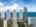 Blurred preview of media: DJI_20260506164324_0096_D-HDR
