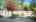 Blurred preview of media: IMG_0759