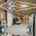 Blurred preview of media: 34 Cutter Lane Amesbury Massachusetts Job 41195 0028