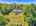 Blurred preview of media: DJI_20260603130203_0179_D_80_D_81_D_easyHDR