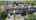 Blurred preview of media: DJI_20250930121833_0218_D