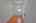 Blurred preview of media: IMG_0757_8_9