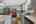 Blurred preview of media: 2-626-6002