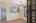 Blurred preview of media: 12430 Gentle Ben-29