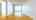 Blurred preview of media: Unknown media