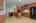 Blurred preview of media: 2718BrightonPark_HighRes-9