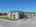 Blurred preview of media: 988 Grosbeak Trl-5