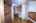 Blurred preview of media: IMG_1834