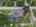 Blurred preview of media: DJI_0959
