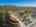 Blurred preview of media: 2025 Beaver Run - Stock Photos, Breckenridge, CO 80424 â Print-24