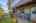 Blurred preview of media: 251002_C_3155 Prospect RD-81