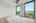 Blurred preview of media: DSC06108