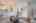 Blurred preview of media: 14
