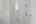 Blurred preview of media: DSC_8589