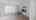Blurred preview of media: Unknown media