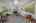 Blurred preview of media: 08