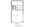 Blurred preview of media: 1st_floor_1311_21st_street_manhattan_beach_with_dim copy