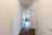 Blurred preview of media: 008-HDR