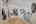 Blurred preview of media: 25-5034_NW_Deerhaven_Ter