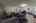 Blurred preview of media: iPixx_01_46