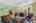 Blurred preview of media: 1793 Ivanhoe St 00010