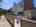 Blurred preview of media: 43 Cresta Verde-47