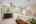 Blurred preview of media: 23-20475_SW_Comanche_Ter