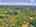 Blurred preview of media: DJI_20250602145517_0628_D_29_D_30_D_easyHDR