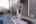 Blurred preview of media: 48