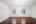 Blurred preview of media: DSC01224
