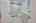 Blurred preview of media: IMG_0763_4_5