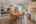 Blurred preview of media: PAX_3060