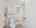Blurred preview of media: 850_0790