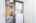 Blurred preview of media: 053-HDR