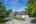 Blurred preview of media: 9.1