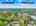 Blurred preview of media: 2-826--2