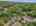 Blurred preview of media: 34-nestor-street-franklin-nj-usa-drone-009