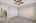 Blurred preview of media: 7191 Red Mesa Dr 00028