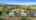 Blurred preview of media: DJI_20250828085353_0471_D