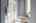 Blurred preview of media: 205-1111 Avenue Road-50