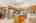 Blurred preview of media: 99 Beaver Road Reading Massachusetts Job 39079 0052